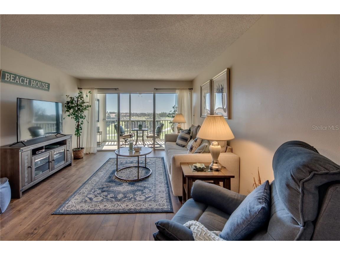 1580 Pine Valley Drive #404 Fort Myers FL 33907 A4560576 image1