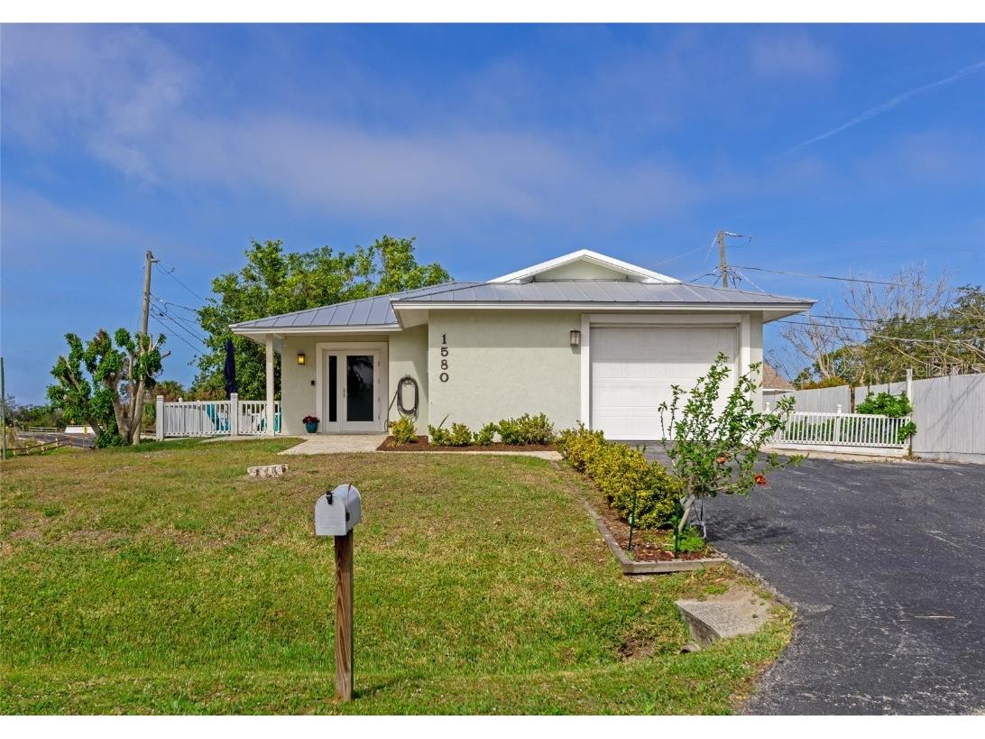 1580 Queen Road Venice FL 34293 N6128815 image1