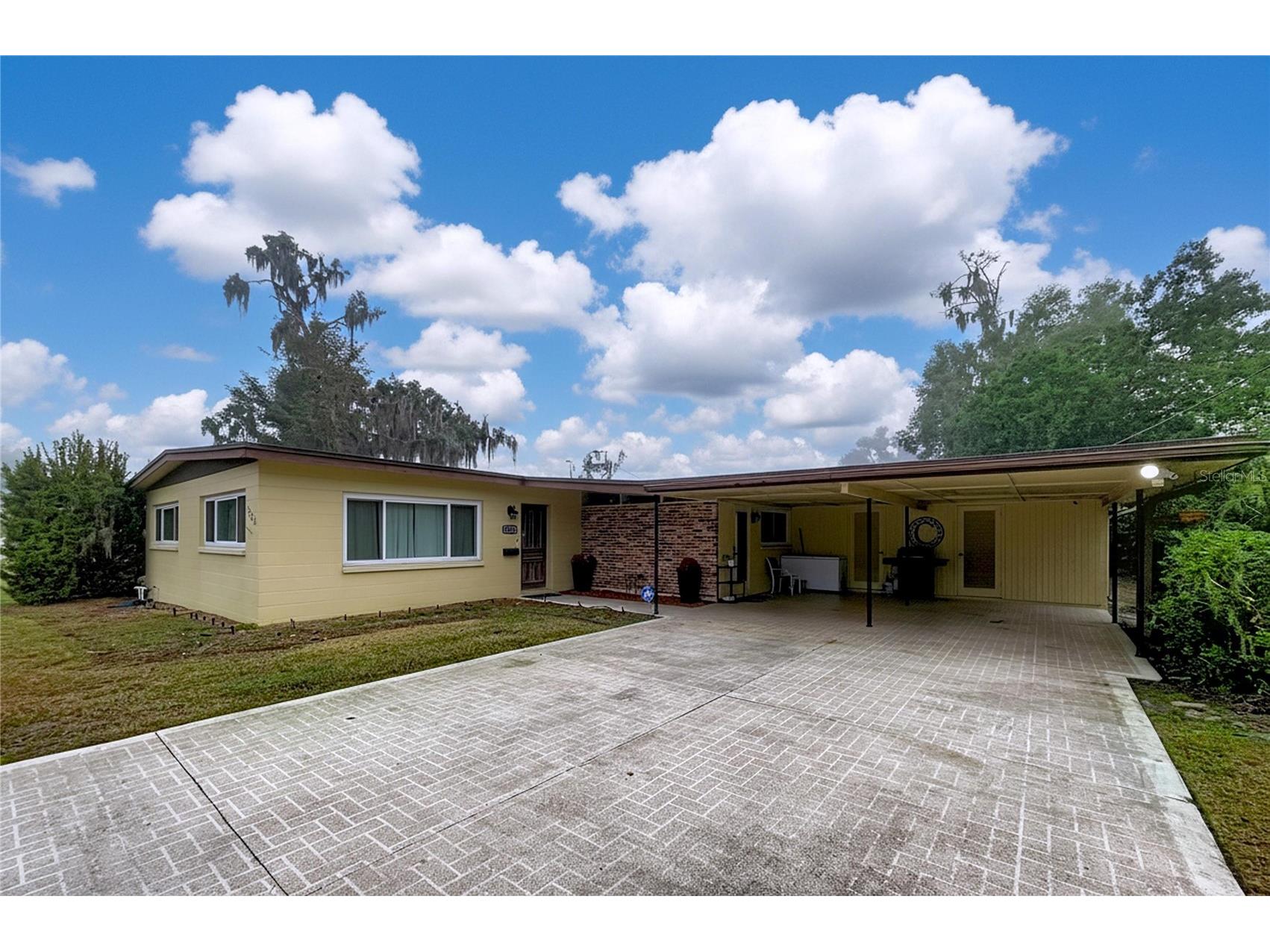 1580 S Floral Avenue Bartow FL 33830 B4902148 image1