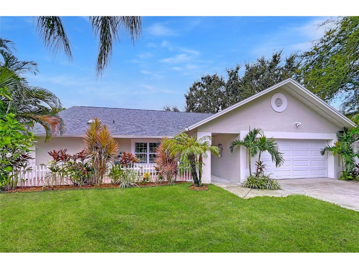 1580 Saddle Court Palm Harbor FL 34683 TB8422517 image1