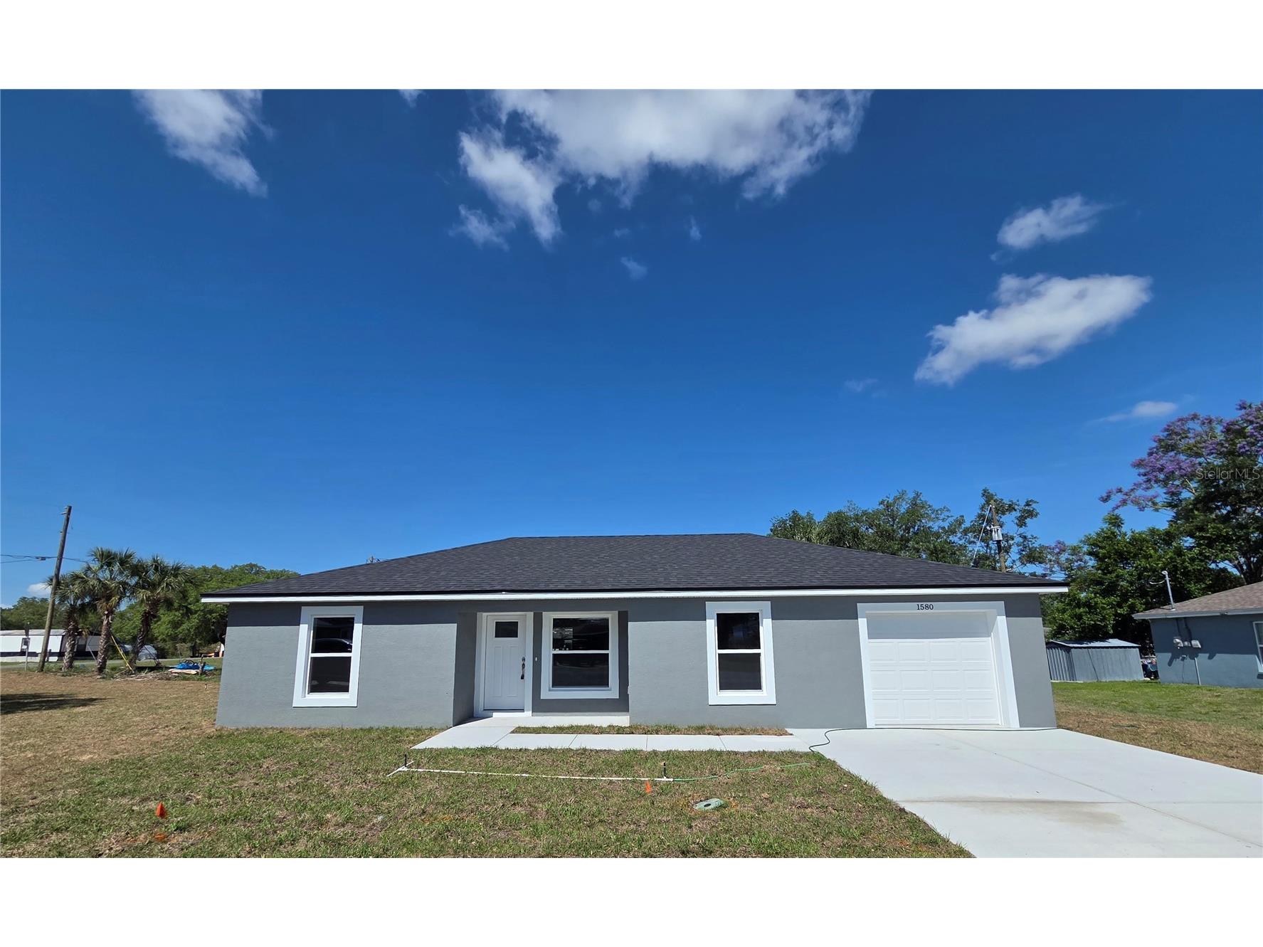 1580 Sally St Lake Wales FL 33898 P4938548 image1