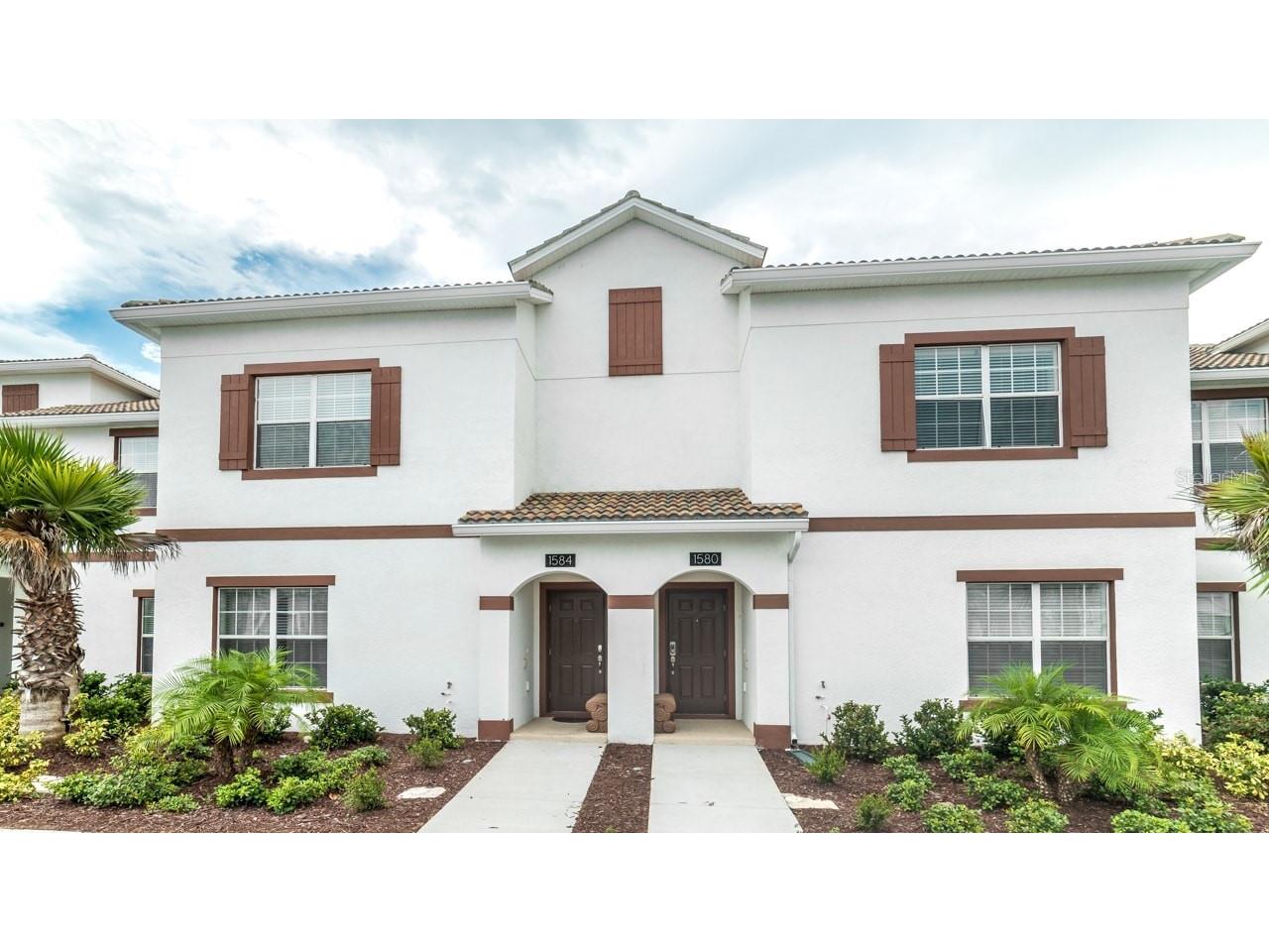 1580 Slice Way Davenport FL 33896 O5969728 image1