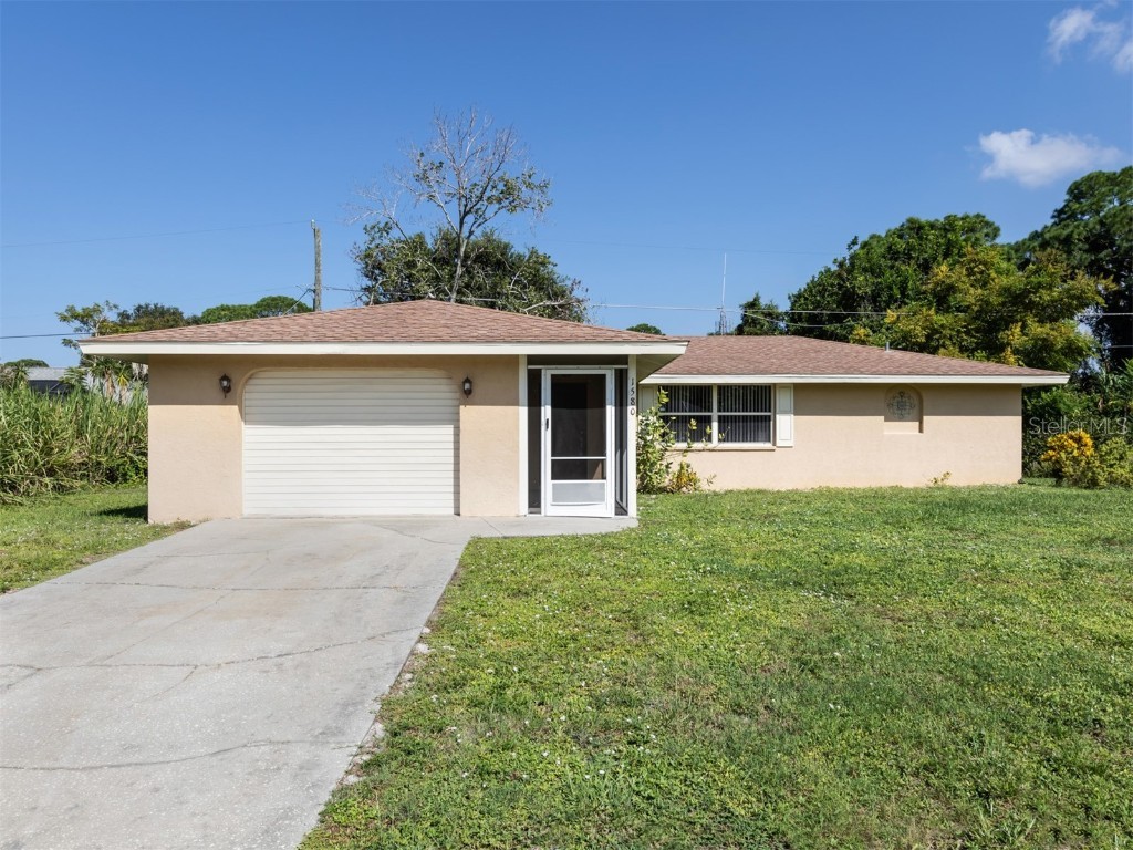 1580 Southland Road Venice FL 34293 A4602362 image1