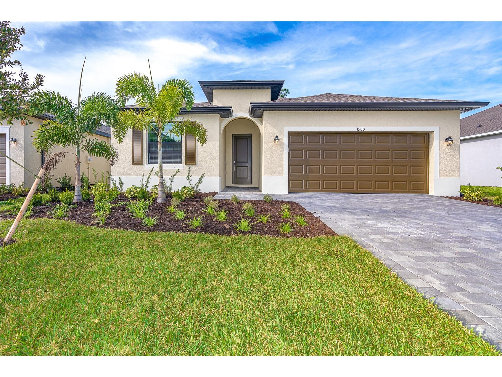 1580 Sunset Preserve Way Port Charlotte FL 33953 D6147170 image1