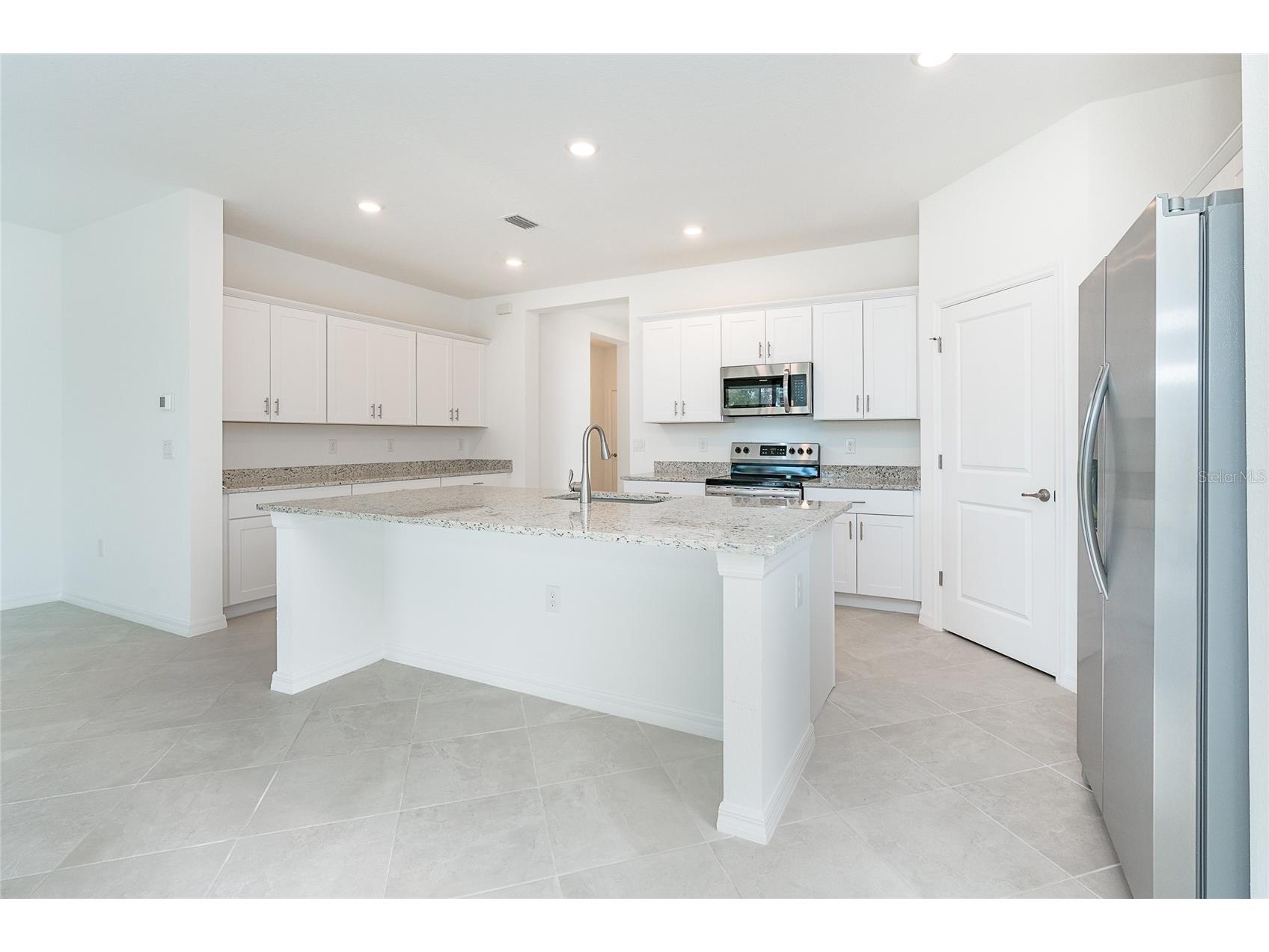 1580 Sunset Preserve Way Port Charlotte FL 33953 D6147170 image10