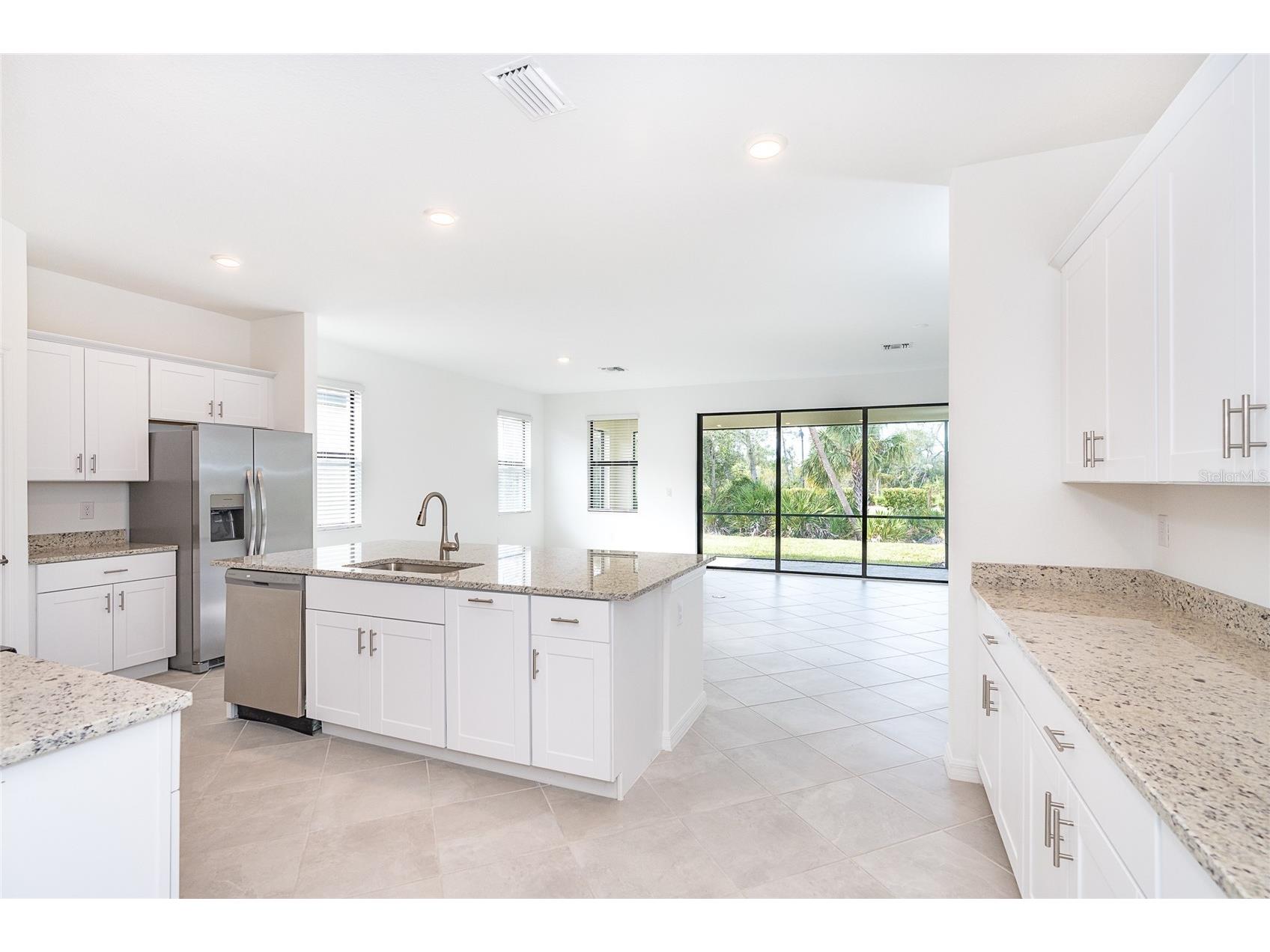 1580 Sunset Preserve Way Port Charlotte FL 33953 D6147170 image12