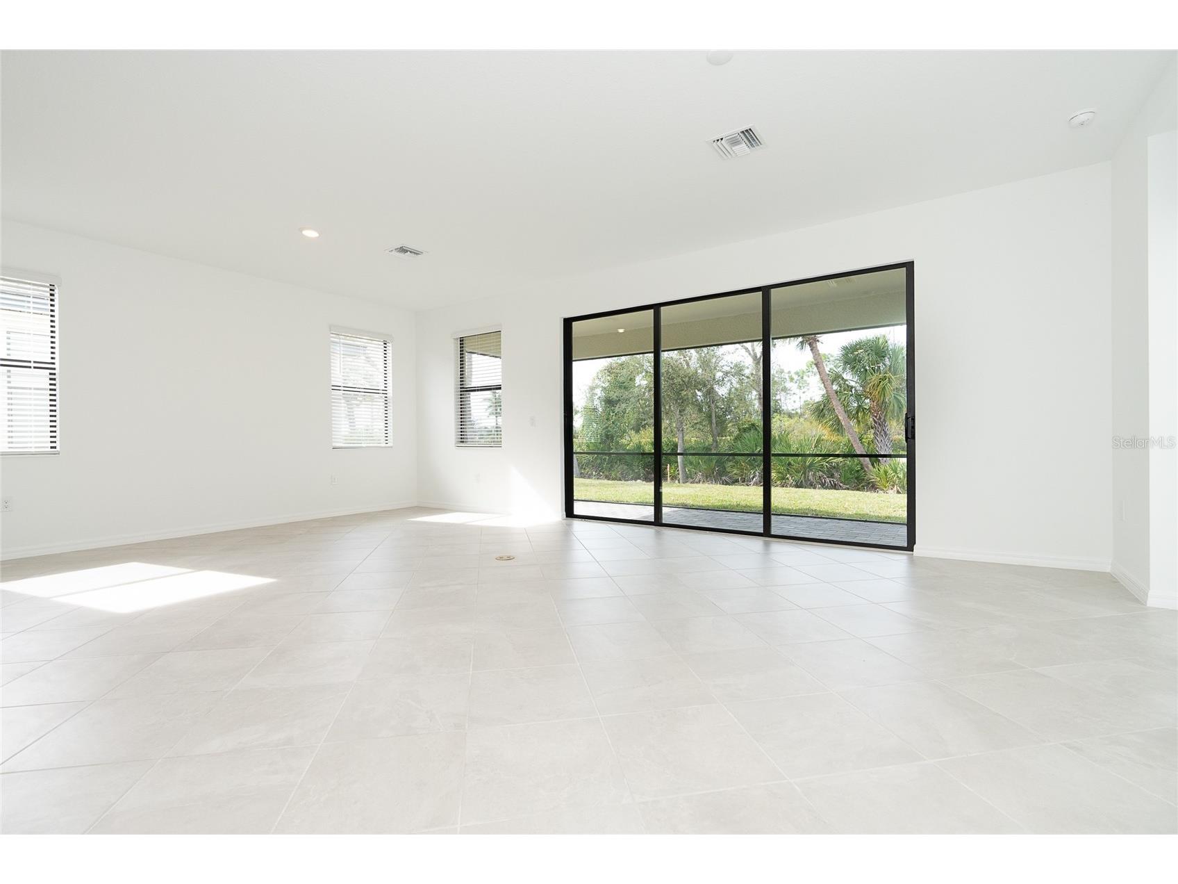 1580 Sunset Preserve Way Port Charlotte FL 33953 D6147170 image13