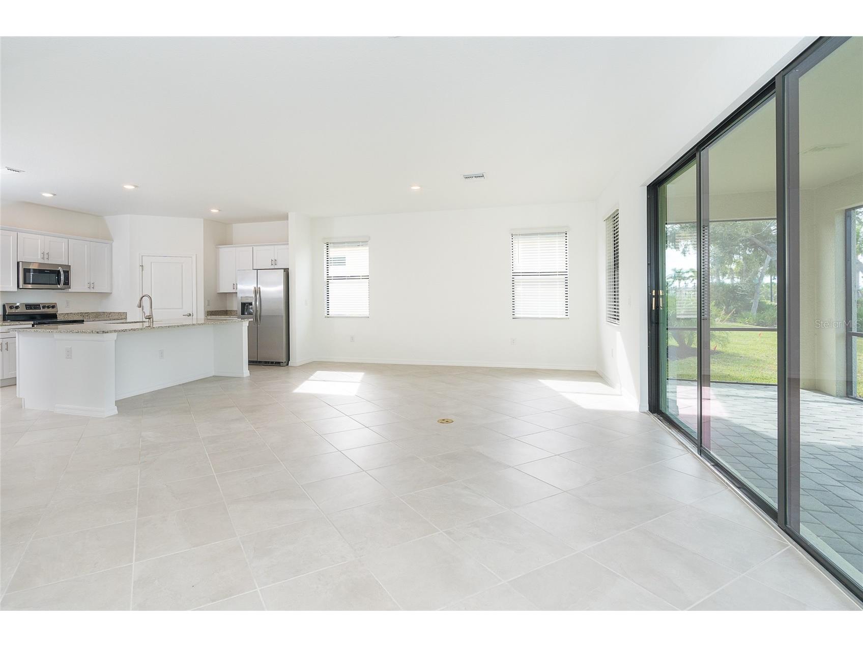 1580 Sunset Preserve Way Port Charlotte FL 33953 D6147170 image14