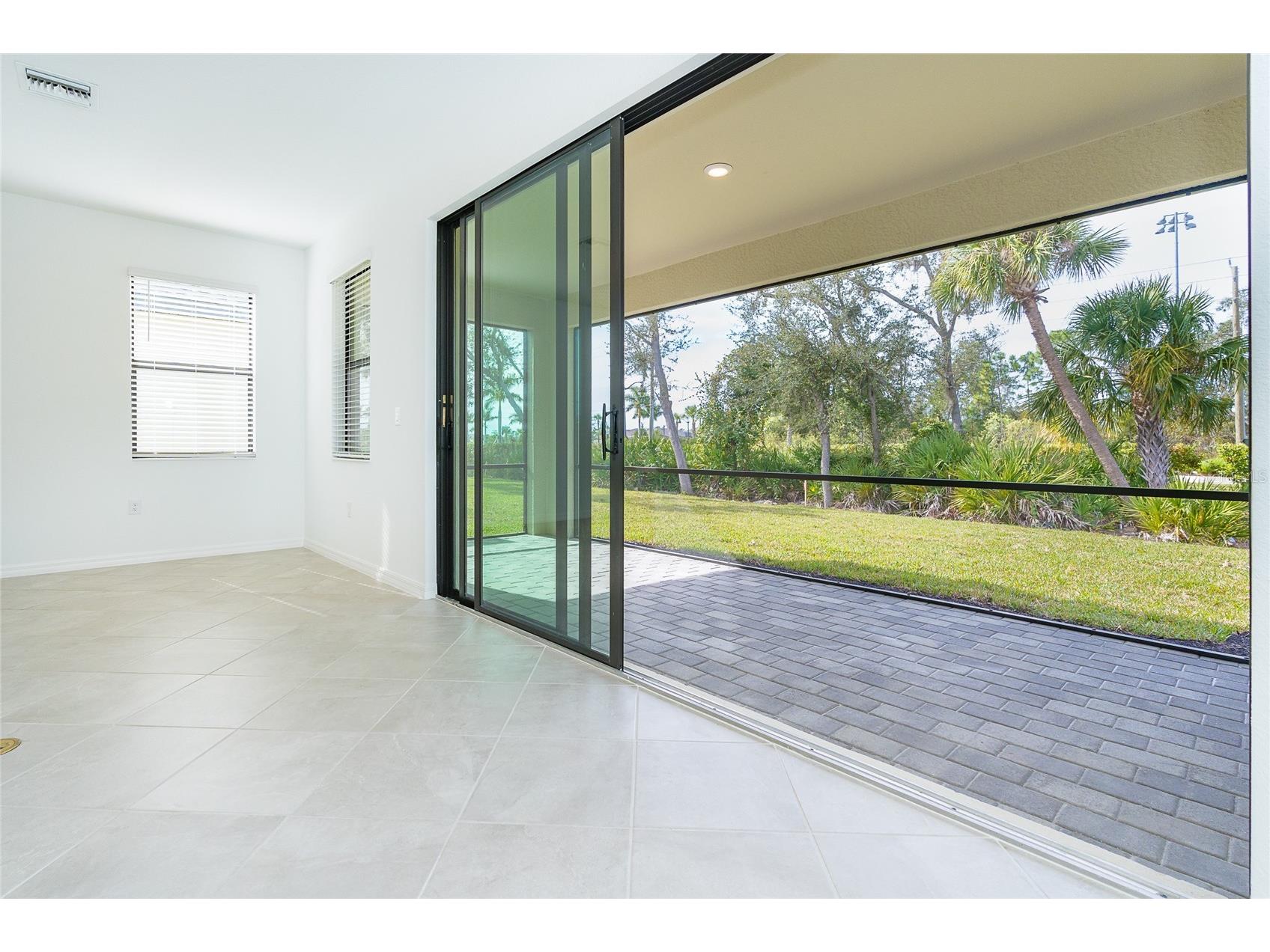 1580 Sunset Preserve Way Port Charlotte FL 33953 D6147170 image15