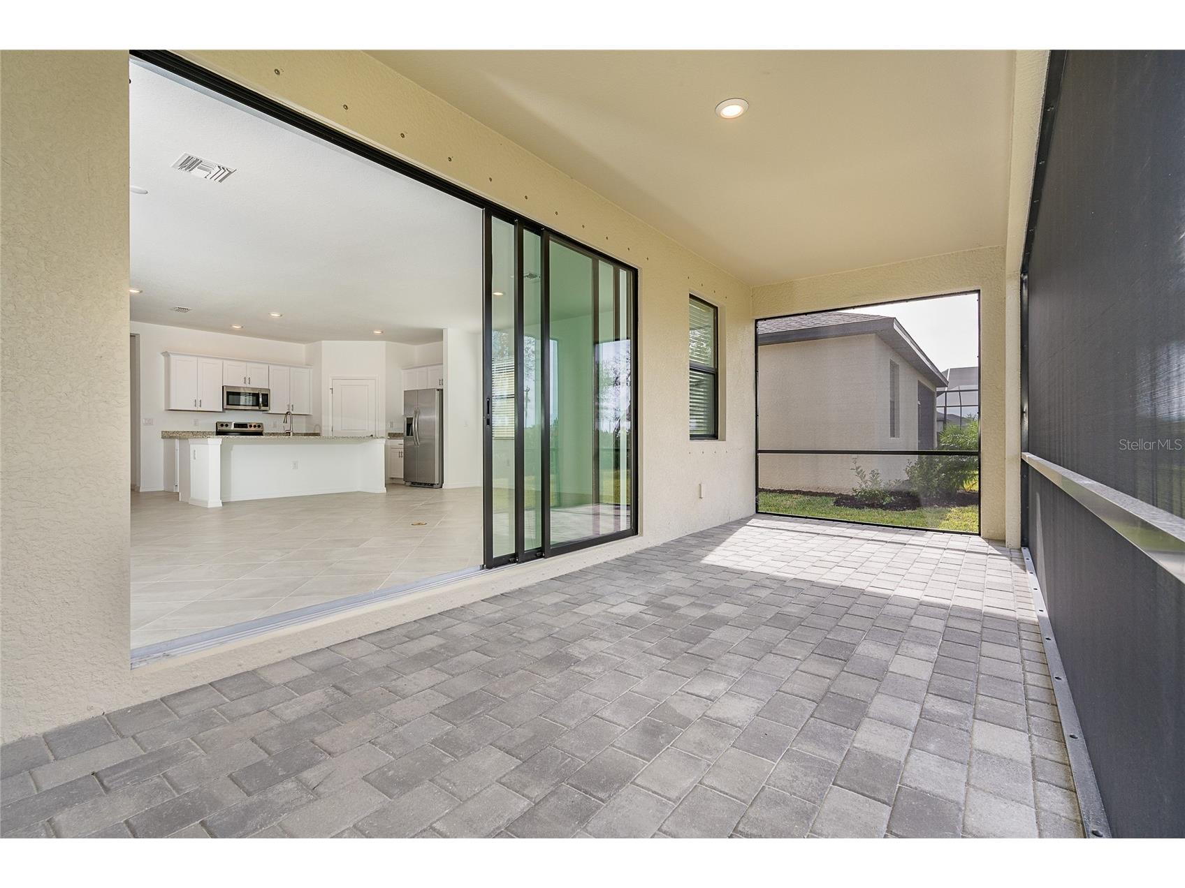 1580 Sunset Preserve Way Port Charlotte FL 33953 D6147170 image16