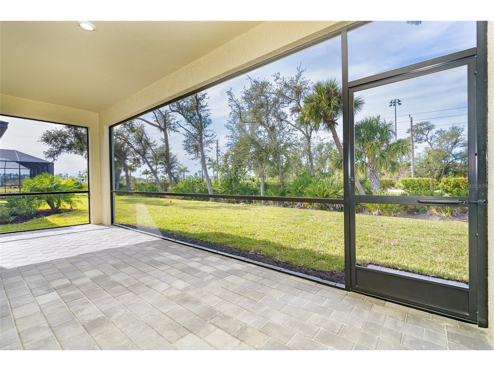 1580 Sunset Preserve Way Port Charlotte FL 33953 D6147170 image17