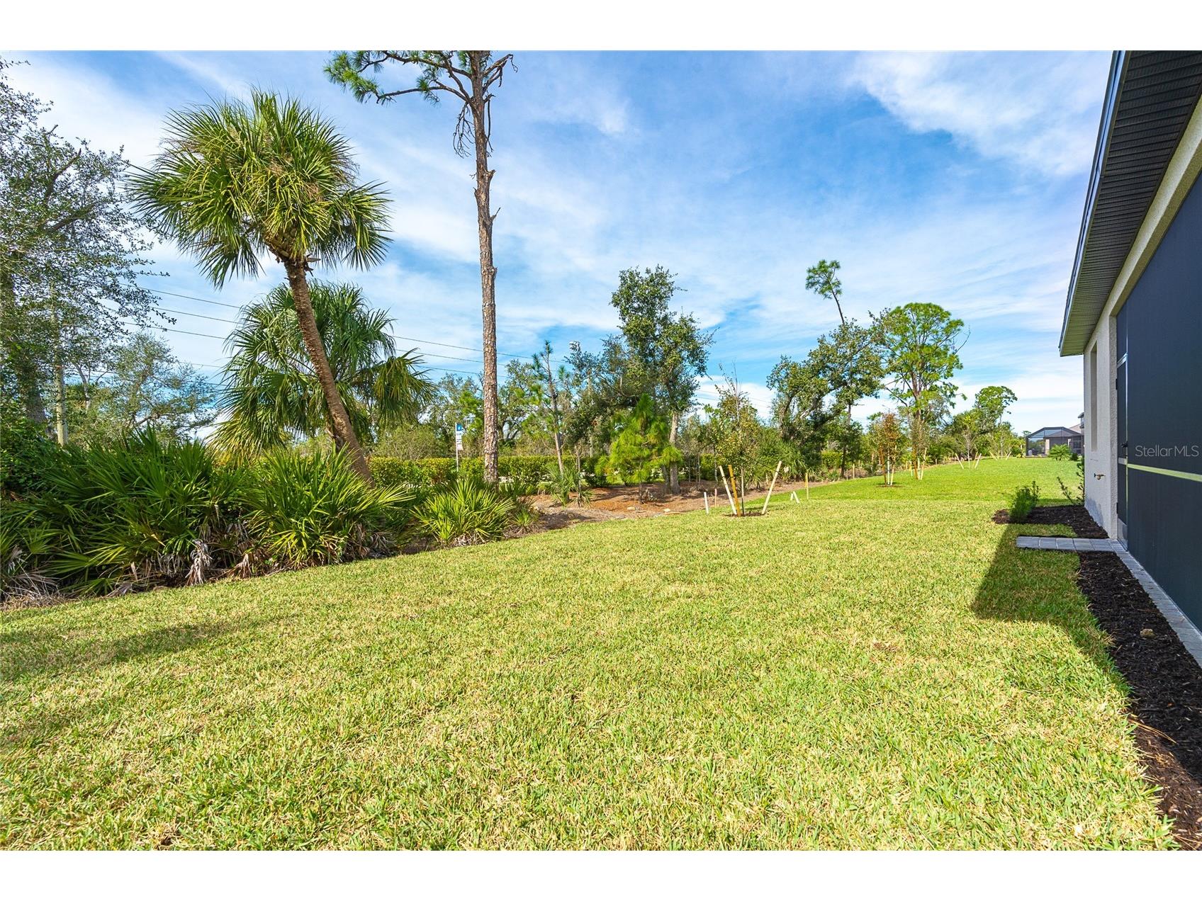 1580 Sunset Preserve Way Port Charlotte FL 33953 D6147170 image19