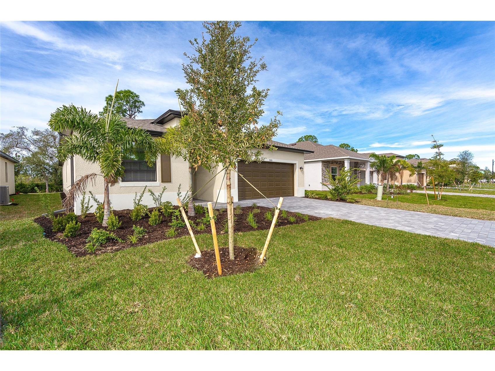 1580 Sunset Preserve Way Port Charlotte FL 33953 D6147170 image2