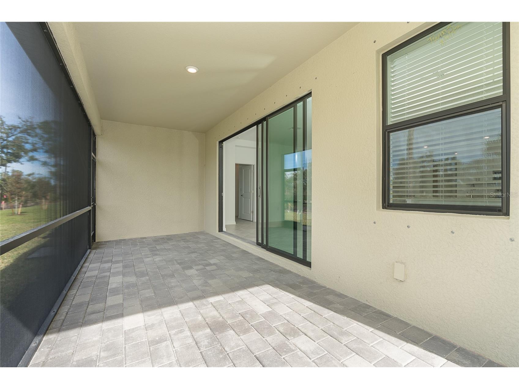 1580 Sunset Preserve Way Port Charlotte FL 33953 D6147170 image20