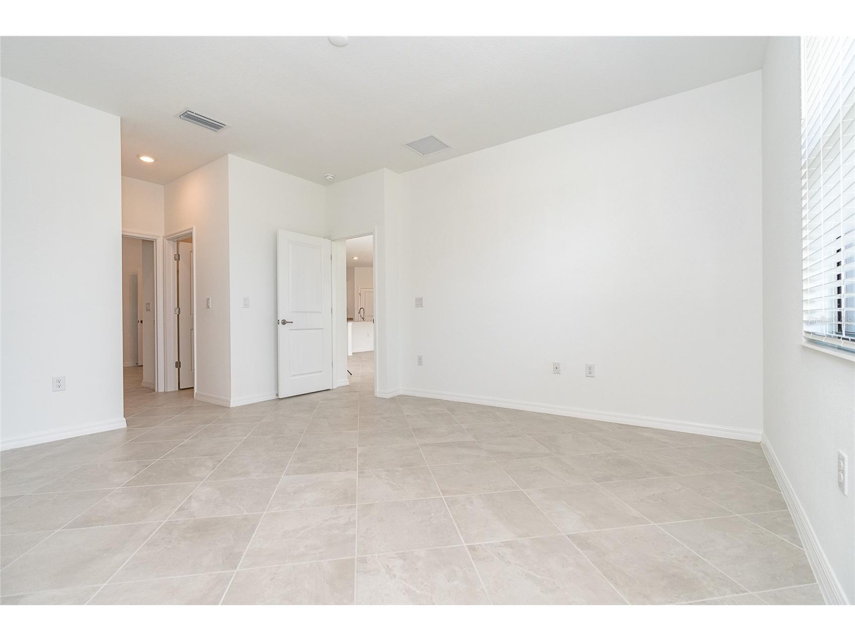 1580 Sunset Preserve Way Port Charlotte FL 33953 D6147170 image21
