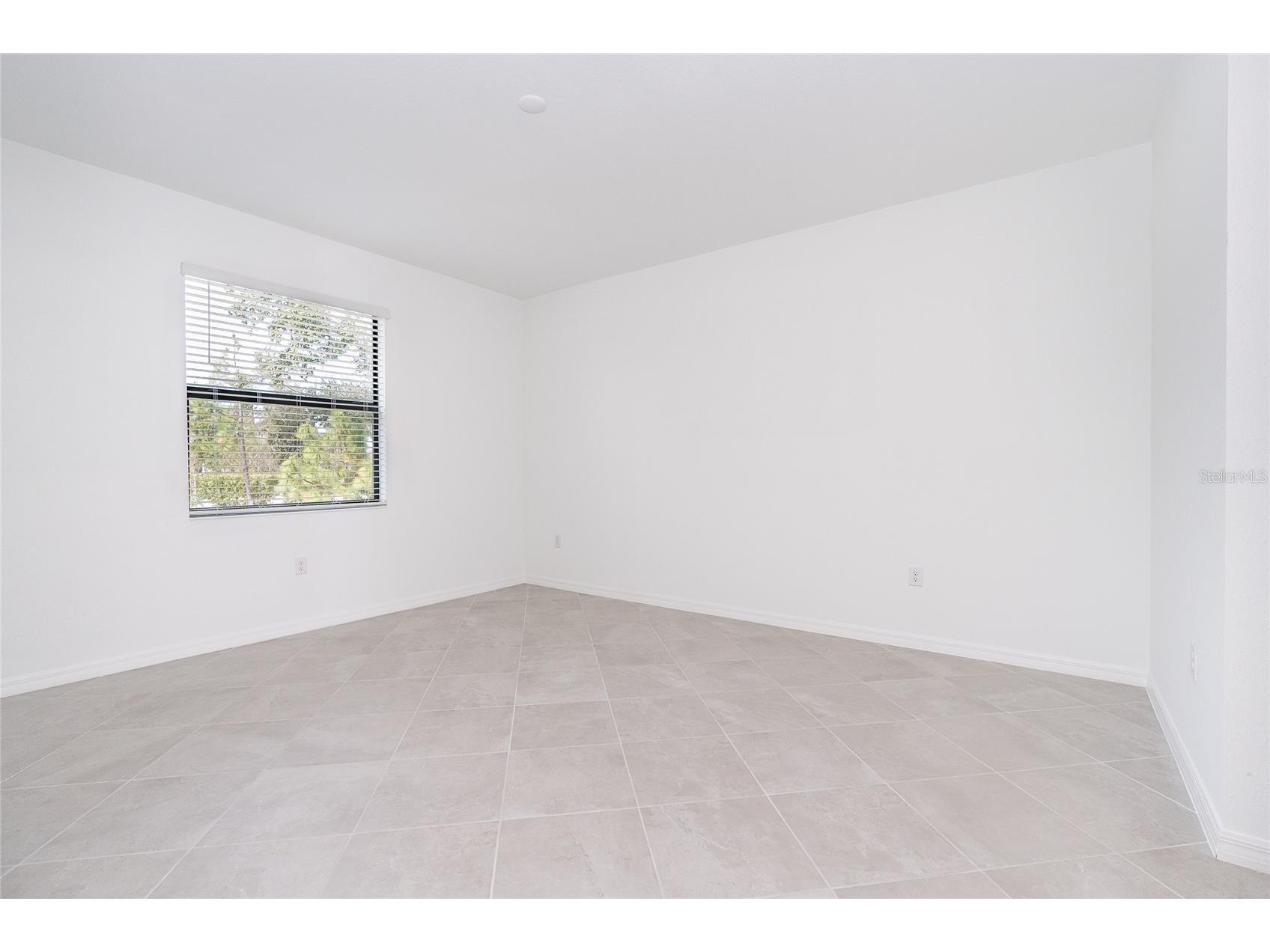 1580 Sunset Preserve Way Port Charlotte FL 33953 D6147170 image22