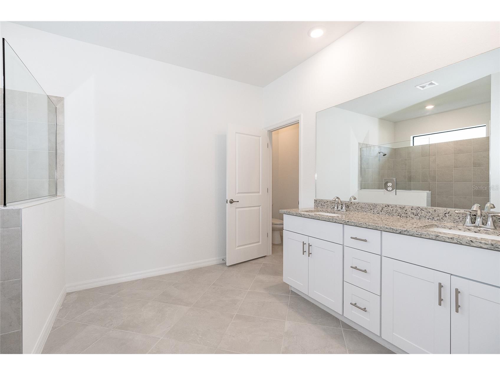 1580 Sunset Preserve Way Port Charlotte FL 33953 D6147170 image24