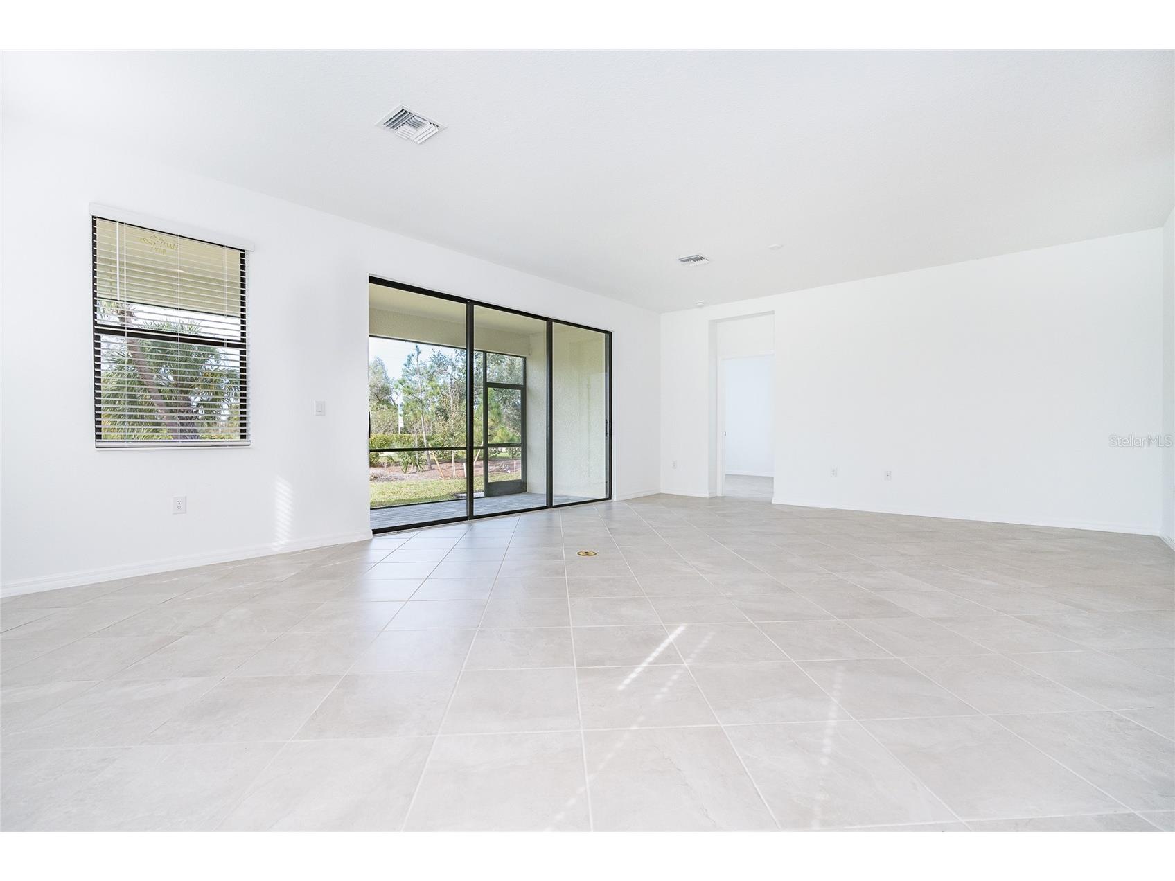 1580 Sunset Preserve Way Port Charlotte FL 33953 D6147170 image25