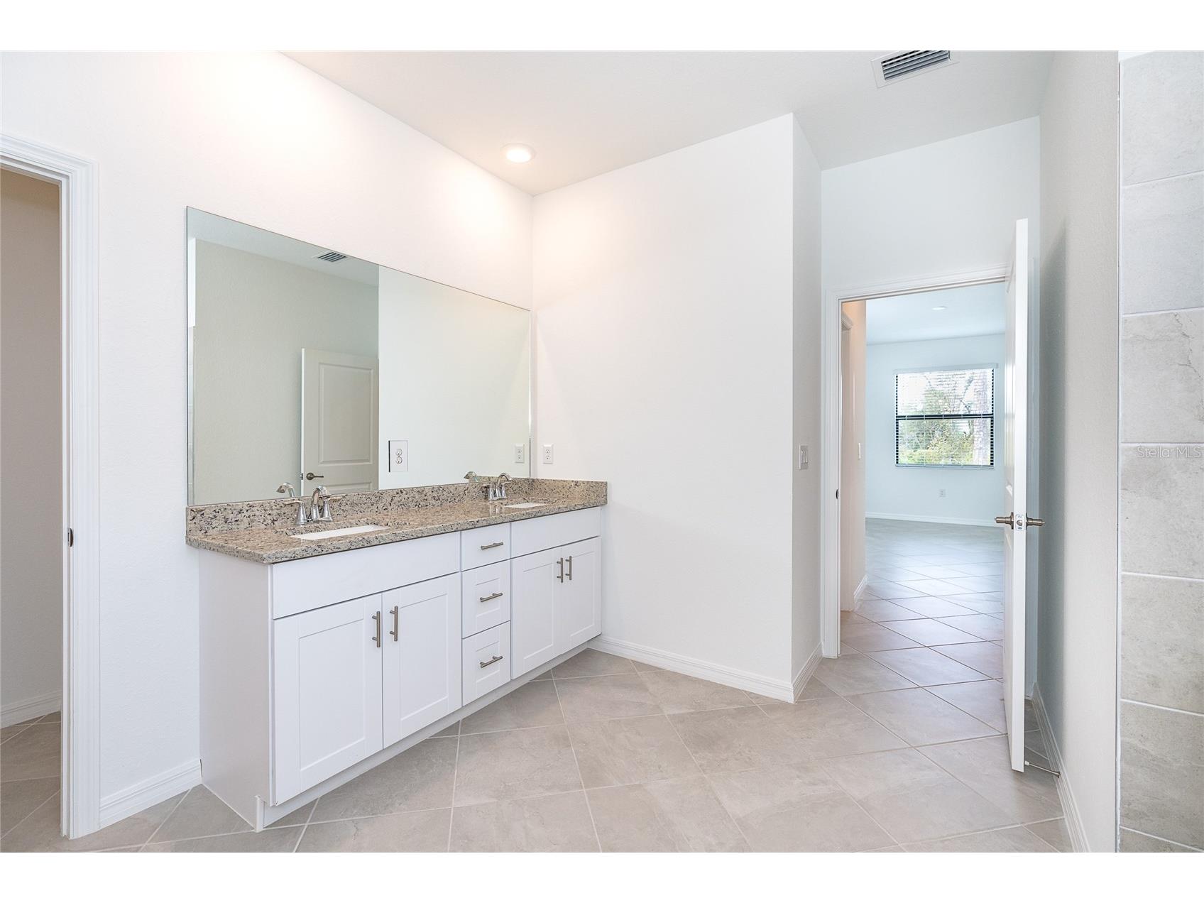 1580 Sunset Preserve Way Port Charlotte FL 33953 D6147170 image27