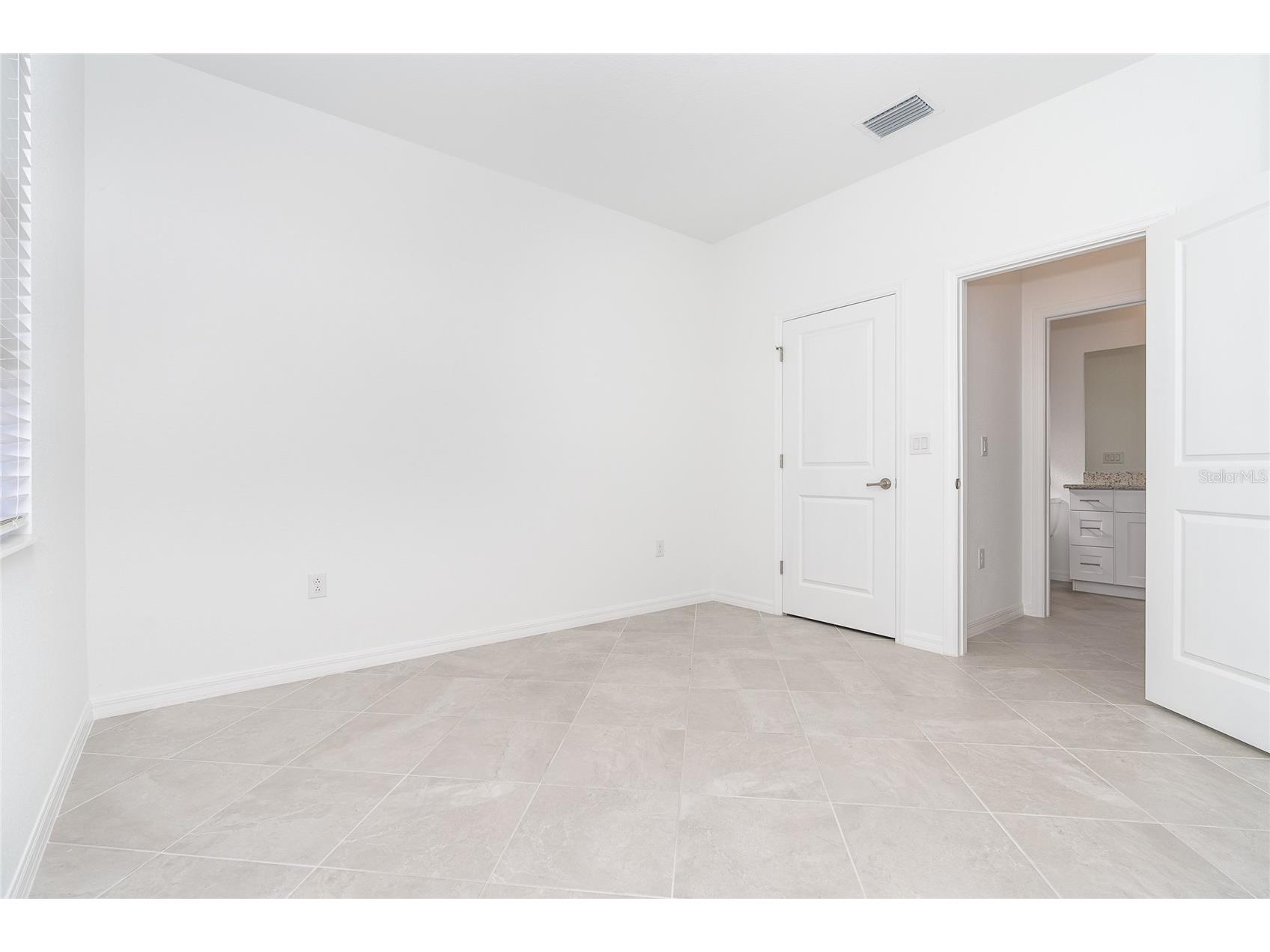 1580 Sunset Preserve Way Port Charlotte FL 33953 D6147170 image28