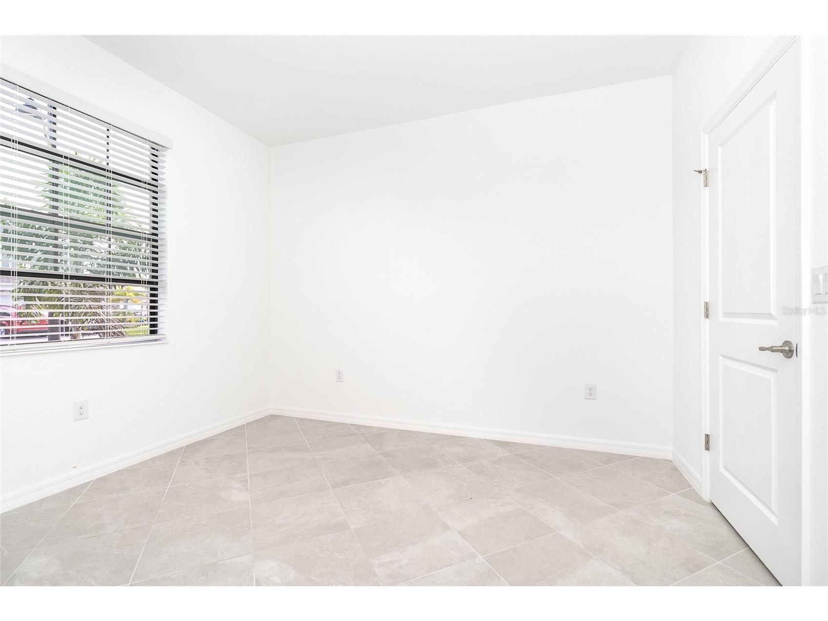 1580 Sunset Preserve Way Port Charlotte FL 33953 D6147170 image29