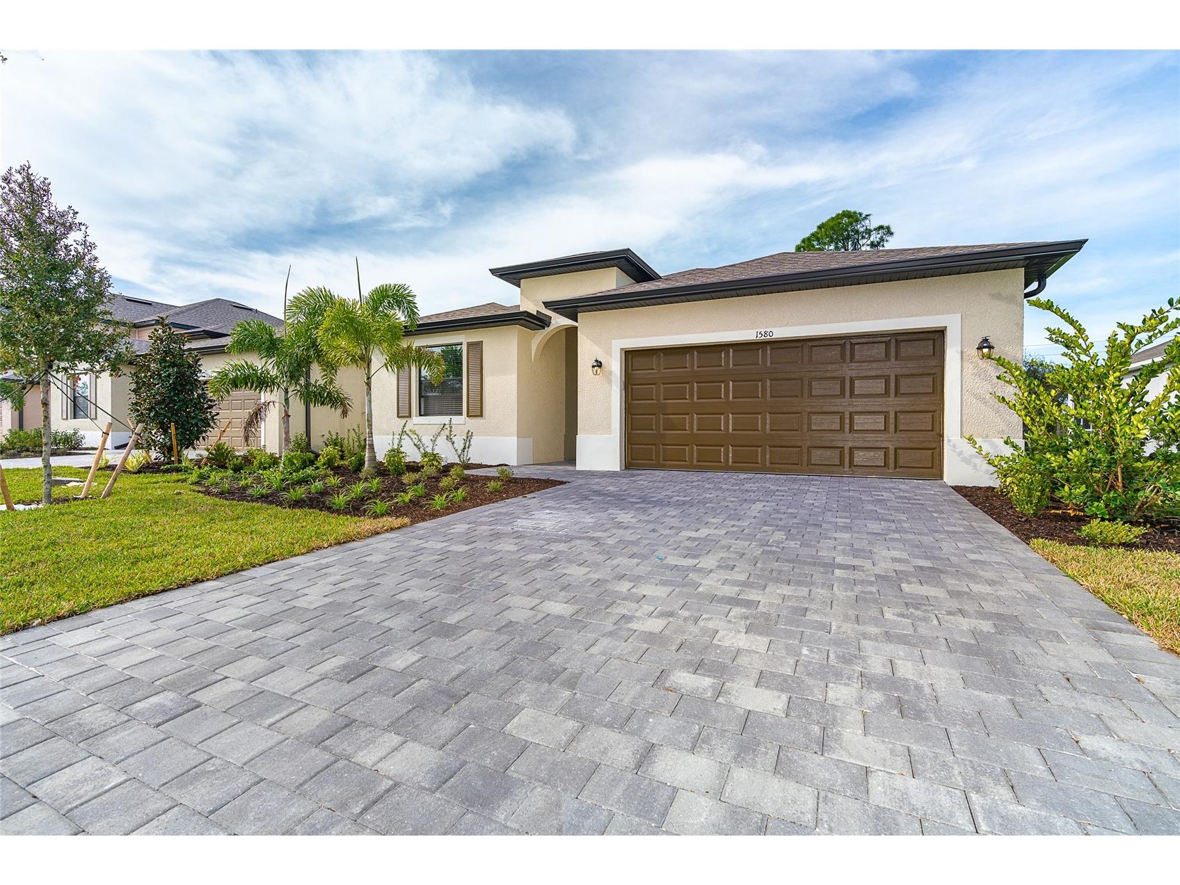 1580 Sunset Preserve Way Port Charlotte FL 33953 D6147170 image3