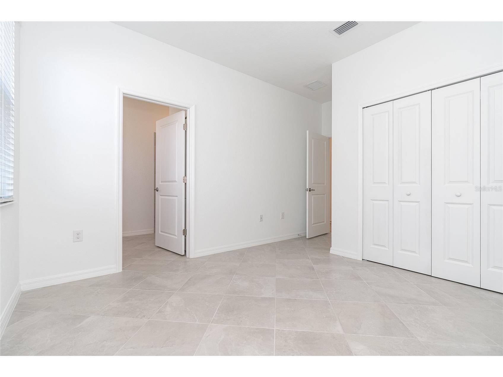 1580 Sunset Preserve Way Port Charlotte FL 33953 D6147170 image30