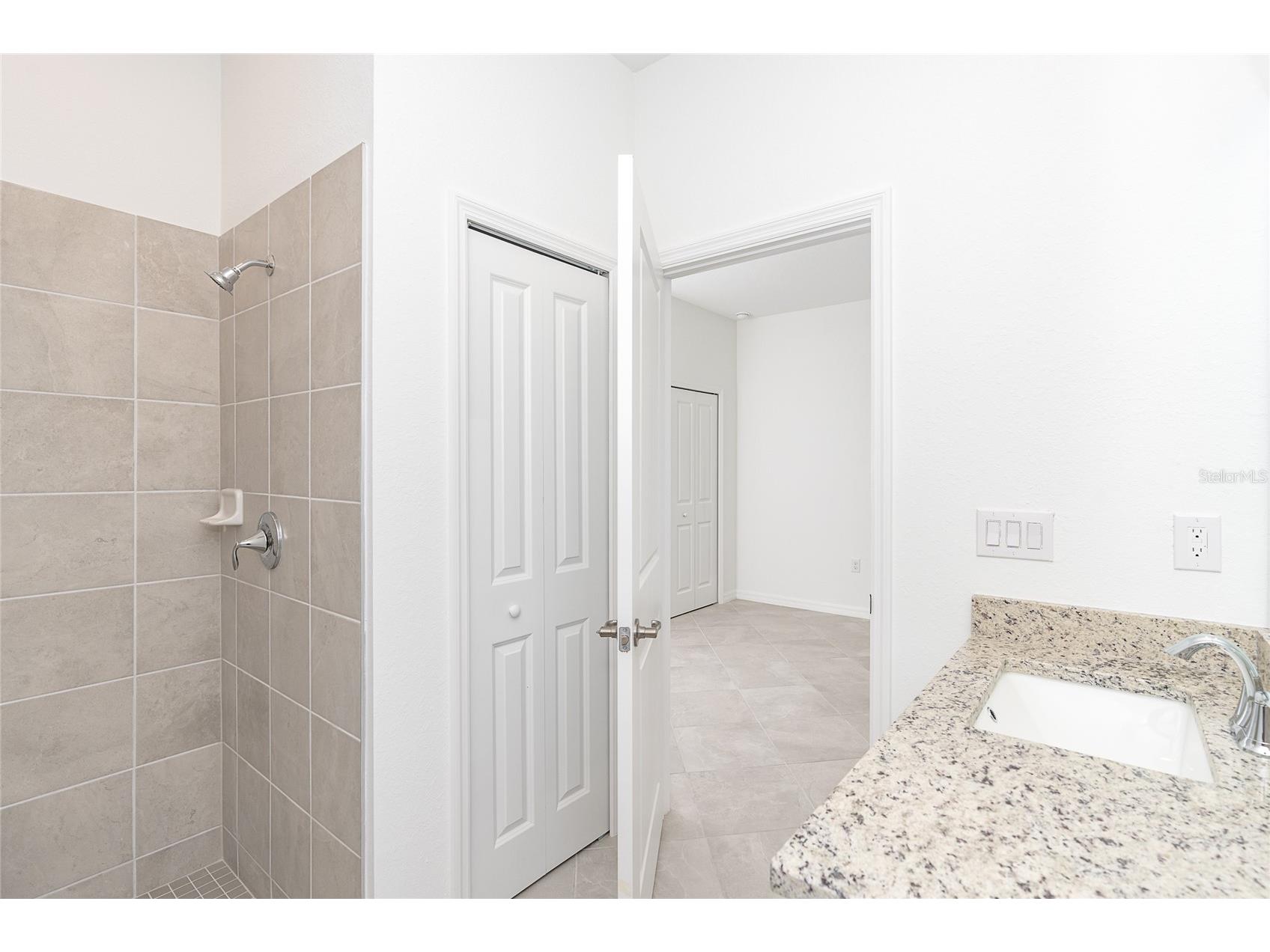 1580 Sunset Preserve Way Port Charlotte FL 33953 D6147170 image31