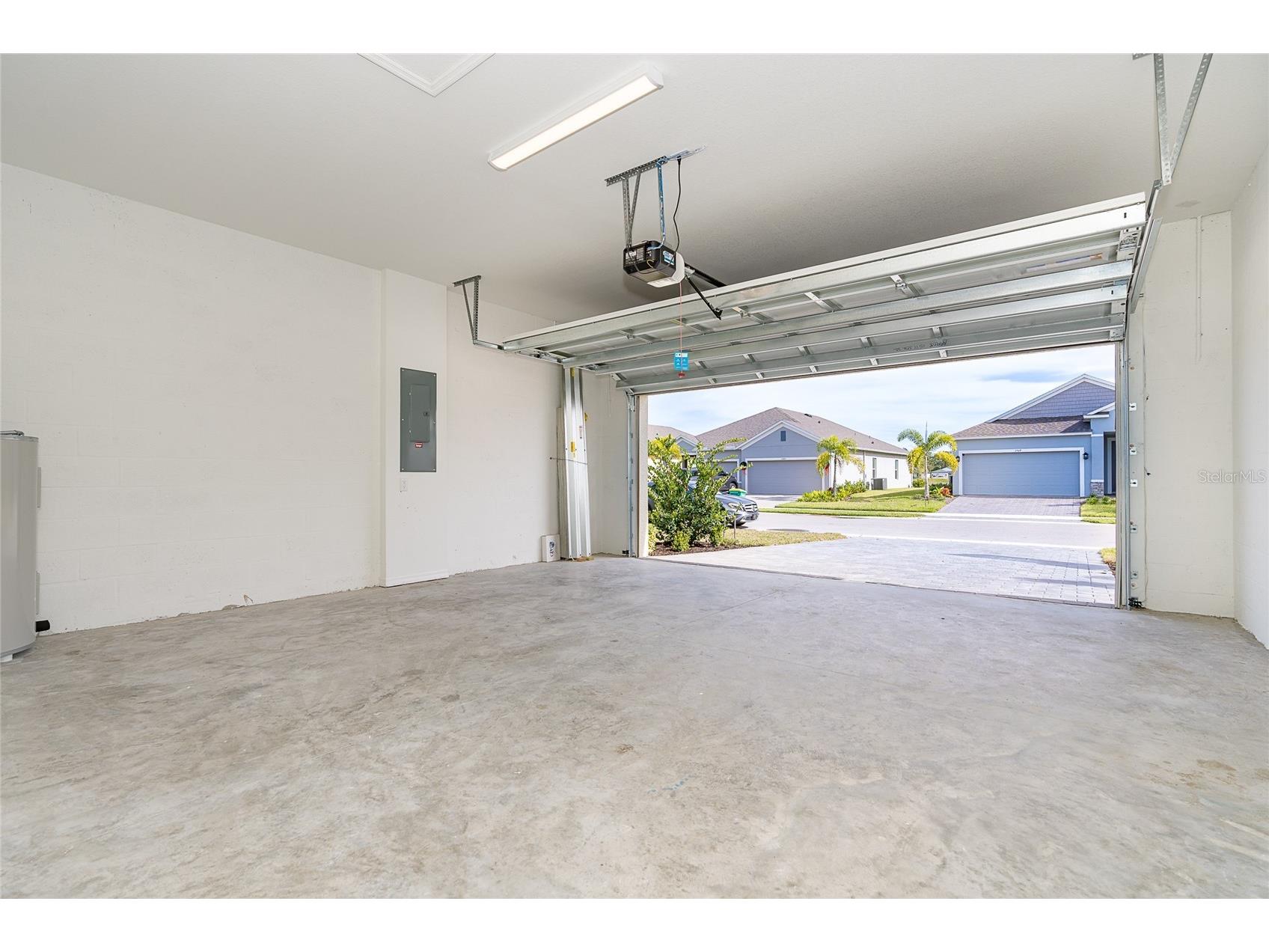 1580 Sunset Preserve Way Port Charlotte FL 33953 D6147170 image35
