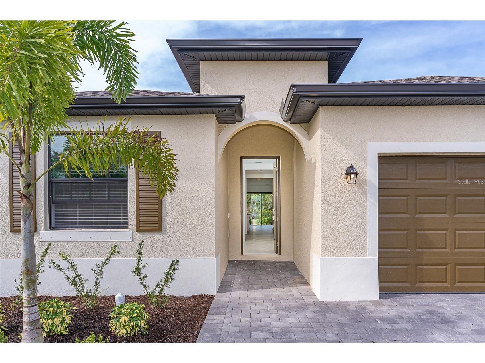 1580 Sunset Preserve Way Port Charlotte FL 33953 D6147170 image4