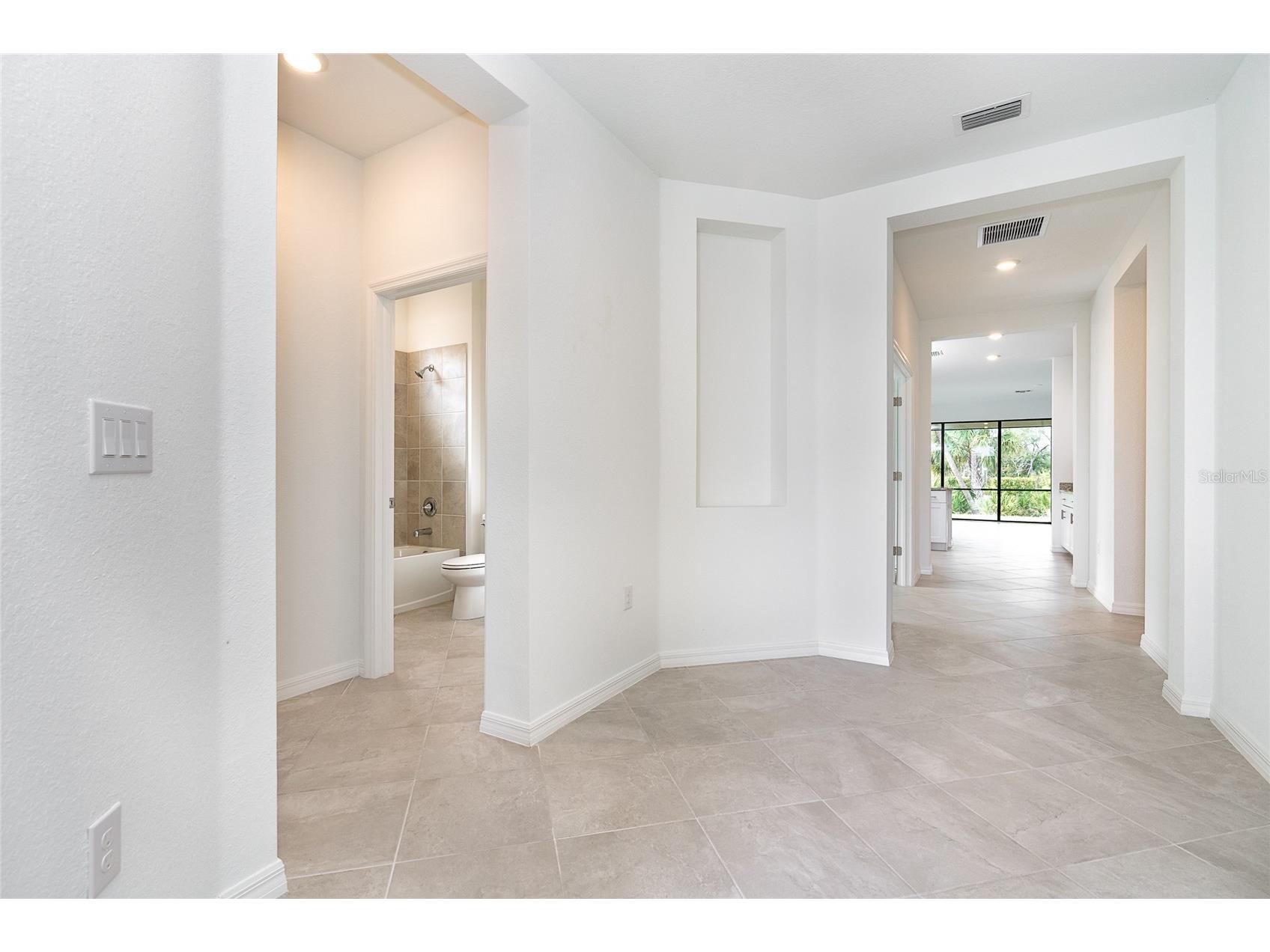 1580 Sunset Preserve Way Port Charlotte FL 33953 D6147170 image5