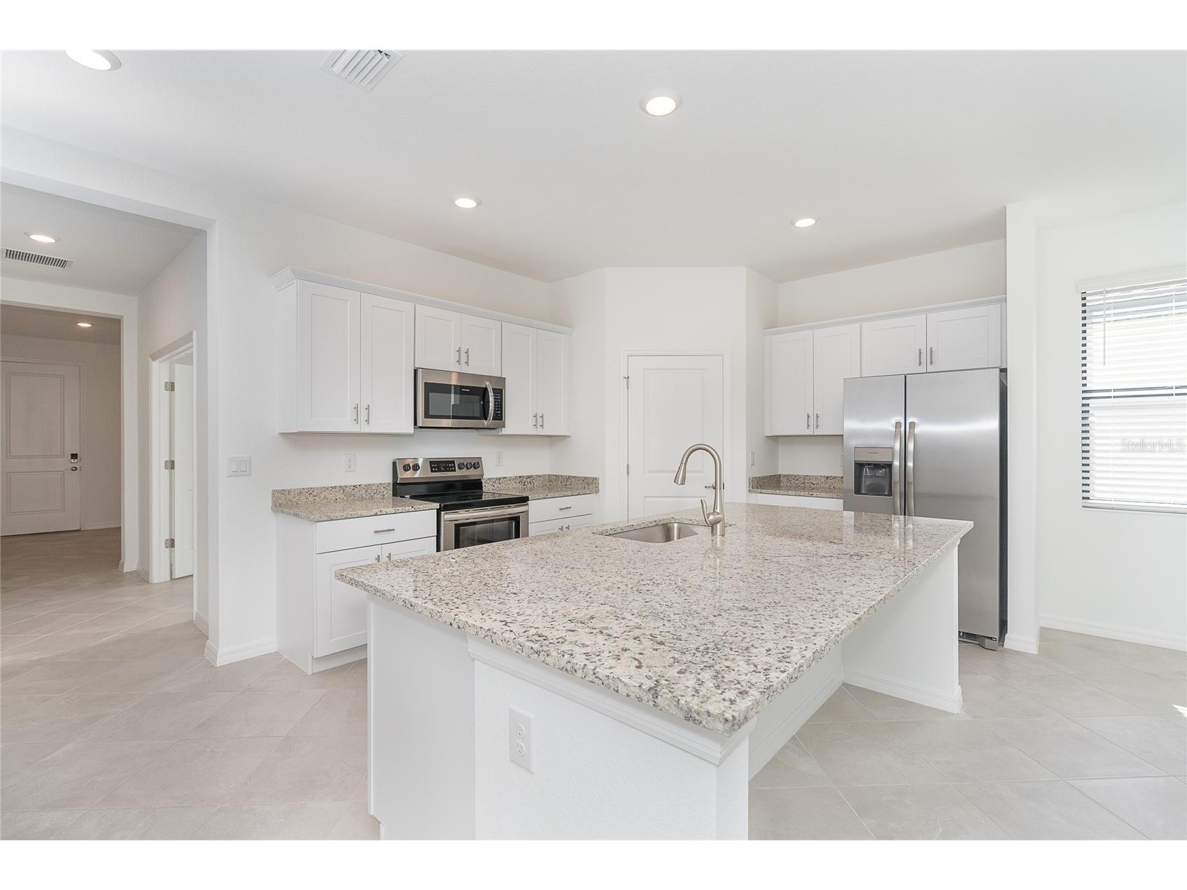 1580 Sunset Preserve Way Port Charlotte FL 33953 D6147170 image8
