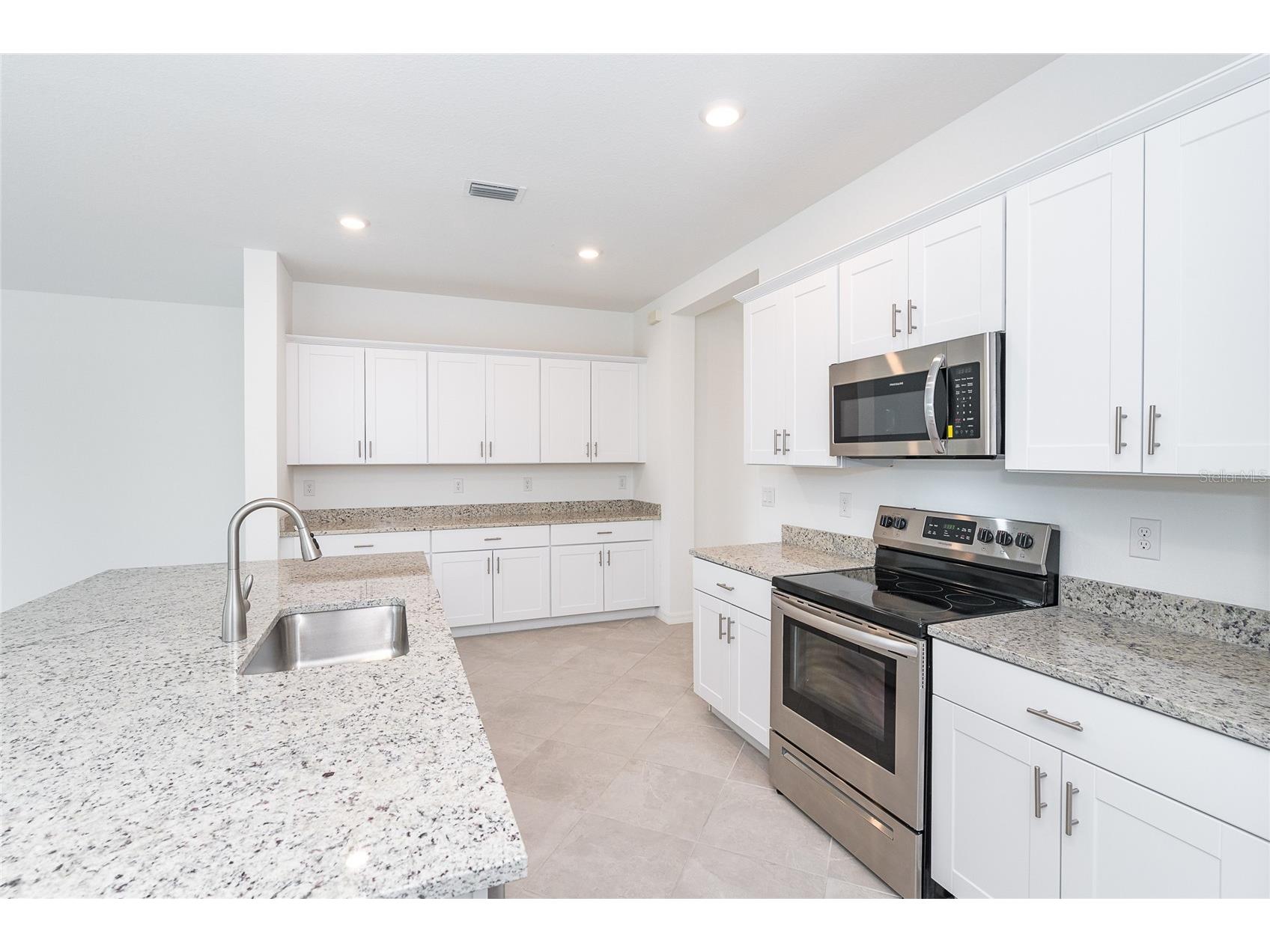 1580 Sunset Preserve Way Port Charlotte FL 33953 D6147170 image9