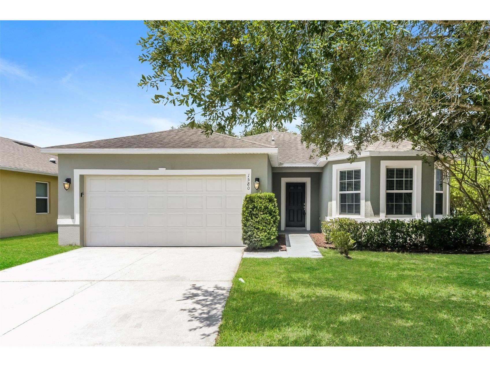1580 Tamarind Road Davenport FL 33896 TB8512334 image1