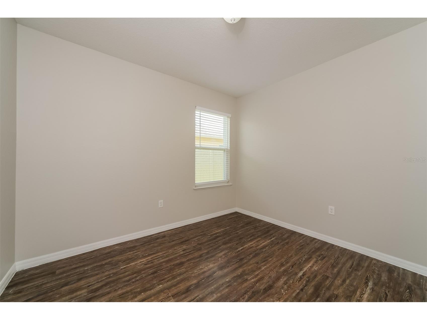 1580 Tamarind Road Davenport FL 33896 TB8512334 image10
