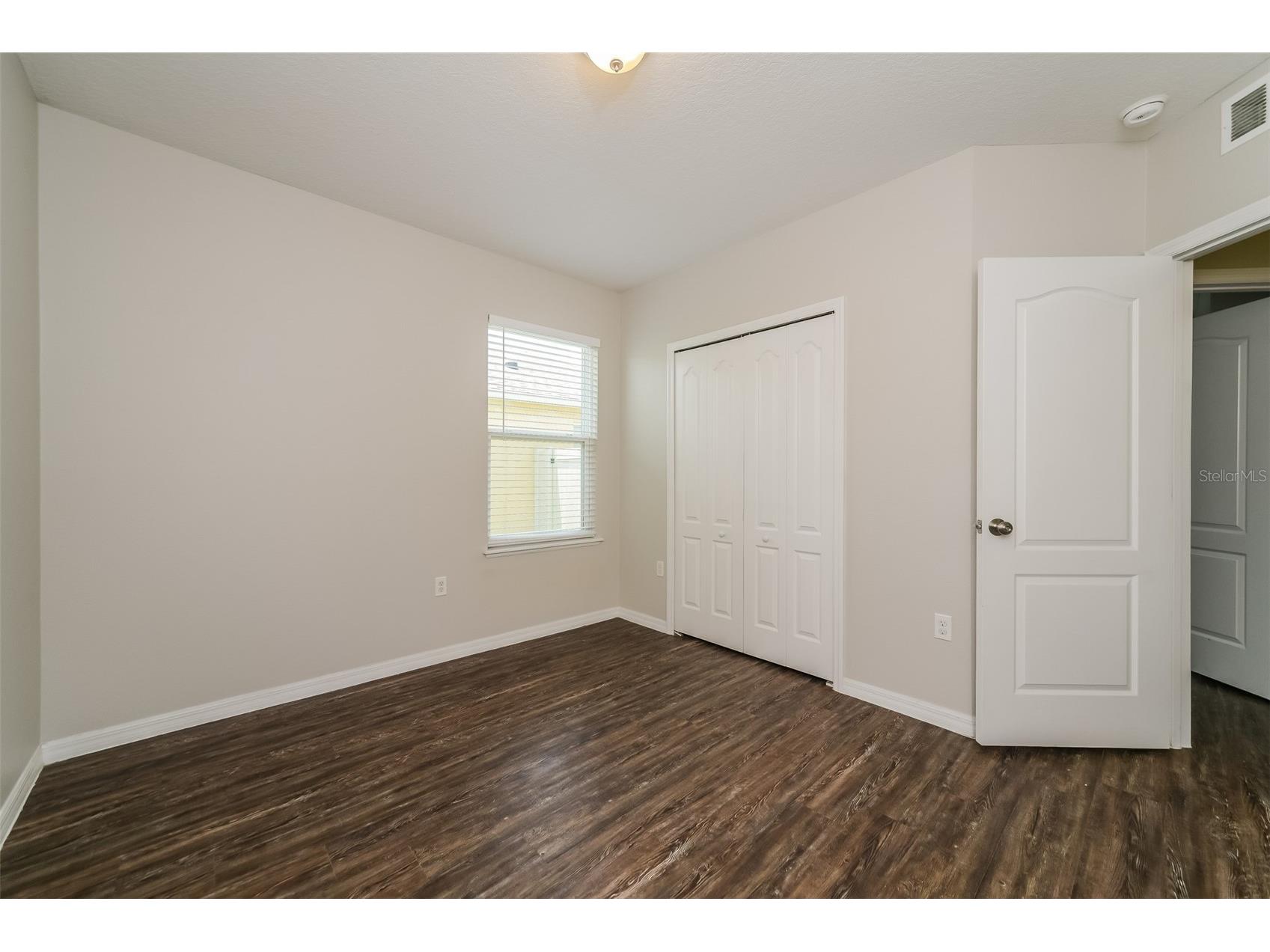 1580 Tamarind Road Davenport FL 33896 TB8512334 image11