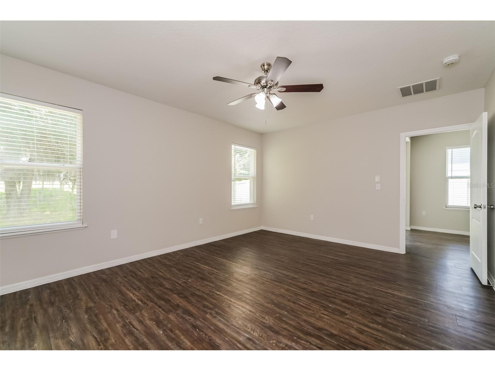 1580 Tamarind Road Davenport FL 33896 TB8512334 image13