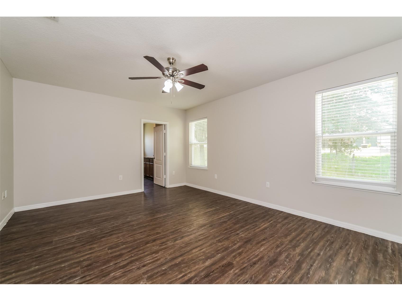 1580 Tamarind Road Davenport FL 33896 TB8512334 image14