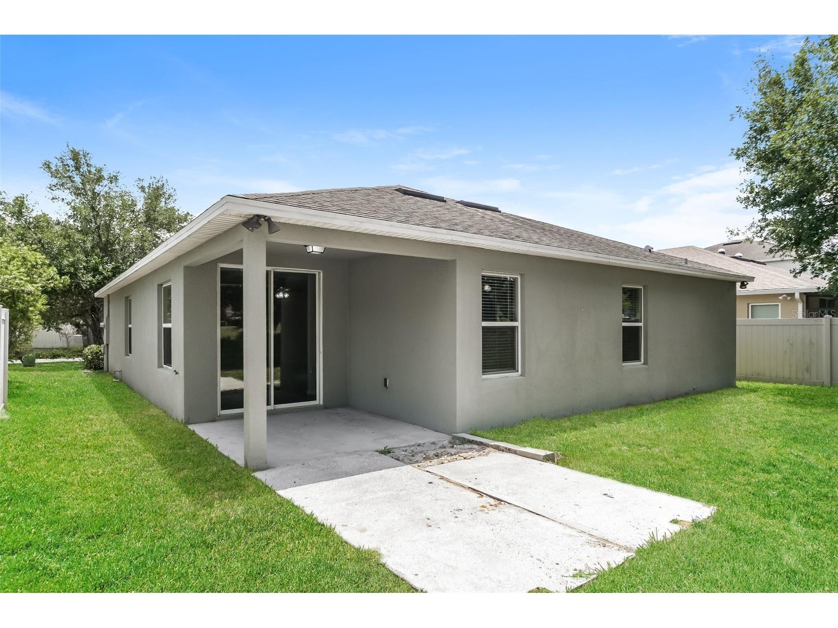 1580 Tamarind Road Davenport FL 33896 TB8512334 image15