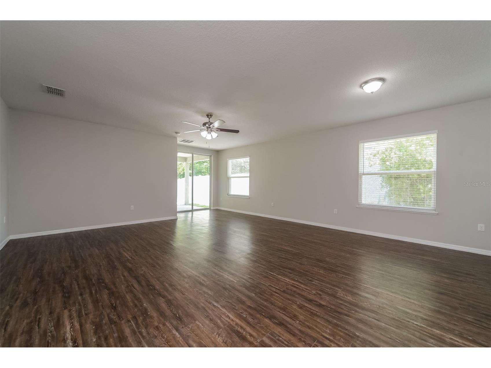 1580 Tamarind Road Davenport FL 33896 TB8512334 image2