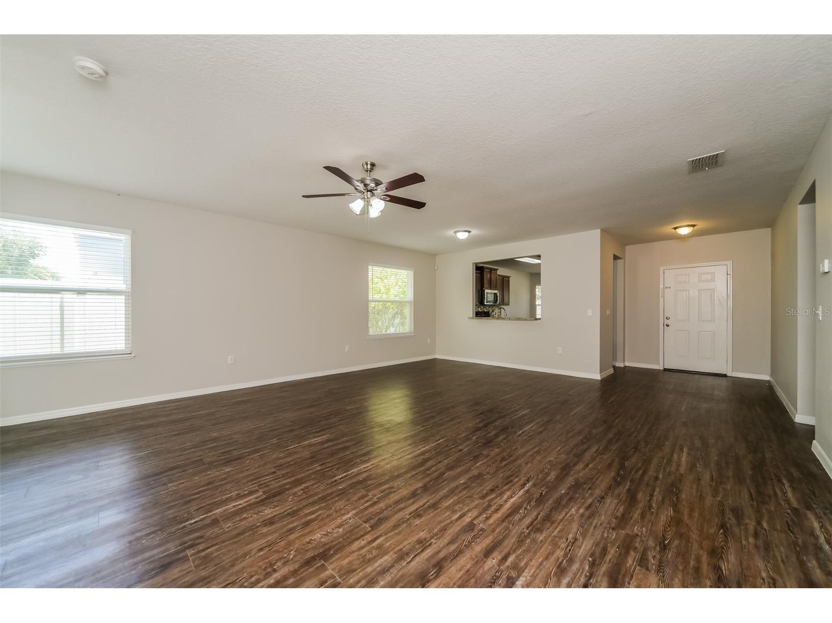 1580 Tamarind Road Davenport FL 33896 TB8512334 image5