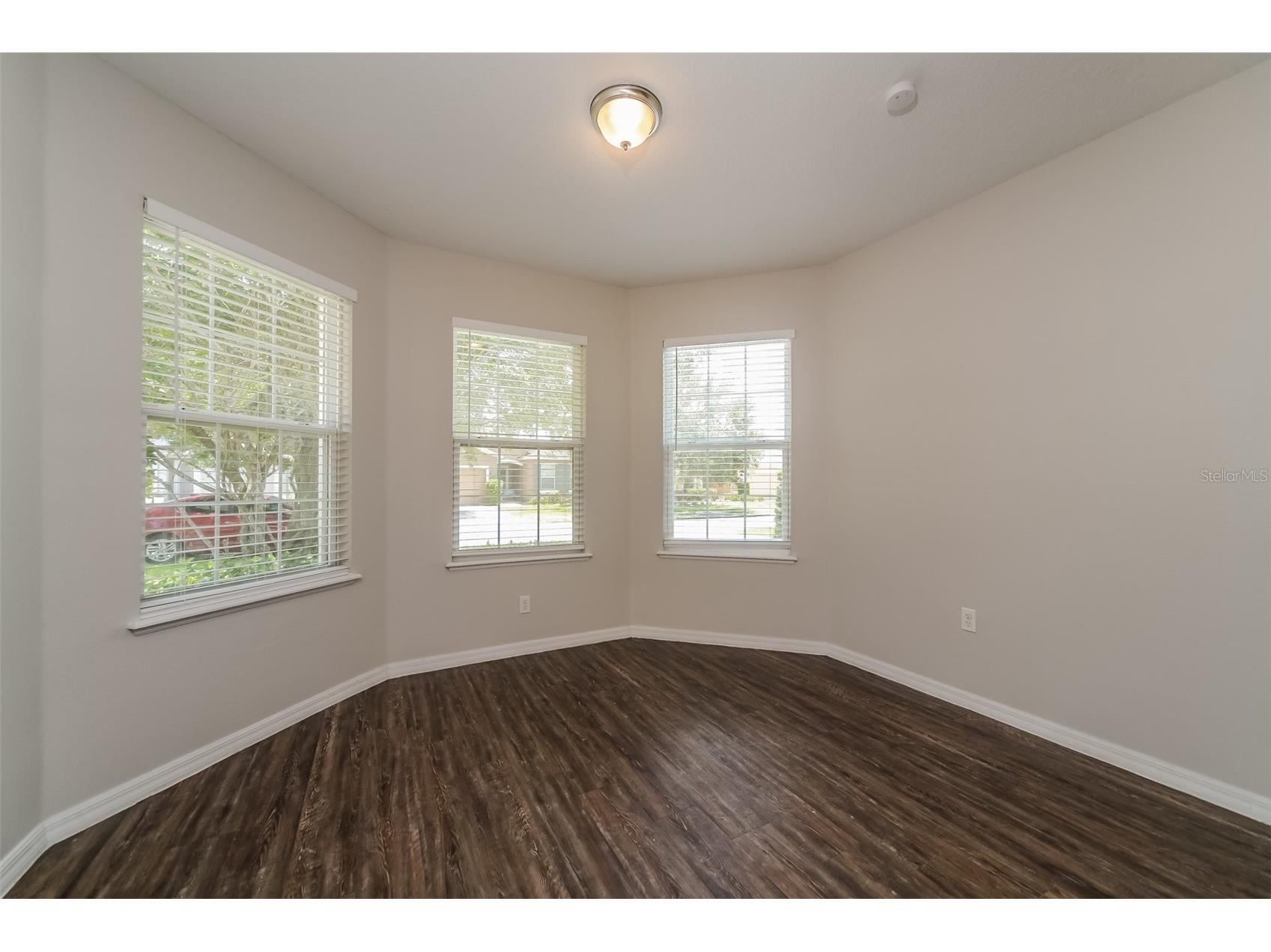 1580 Tamarind Road Davenport FL 33896 TB8512334 image6