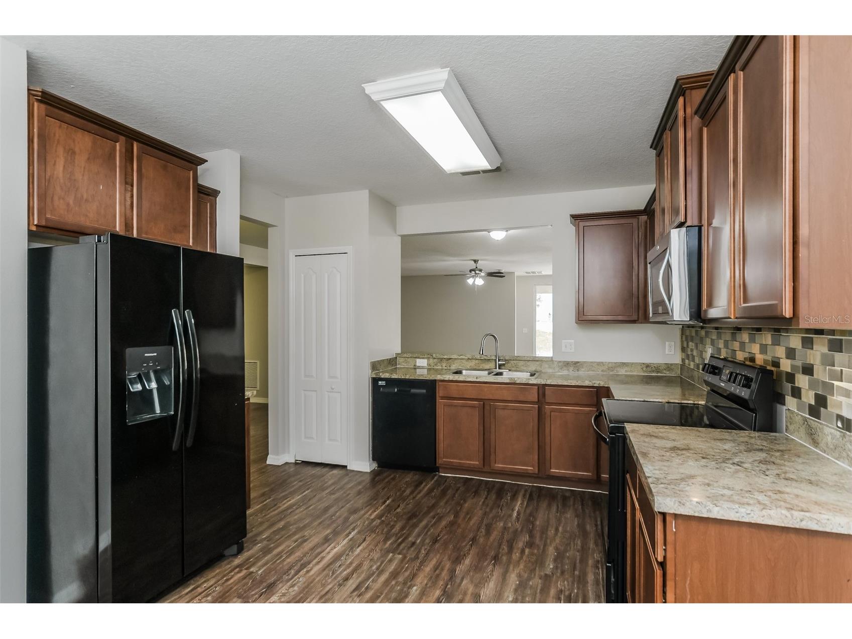 1580 Tamarind Road Davenport FL 33896 TB8512334 image7