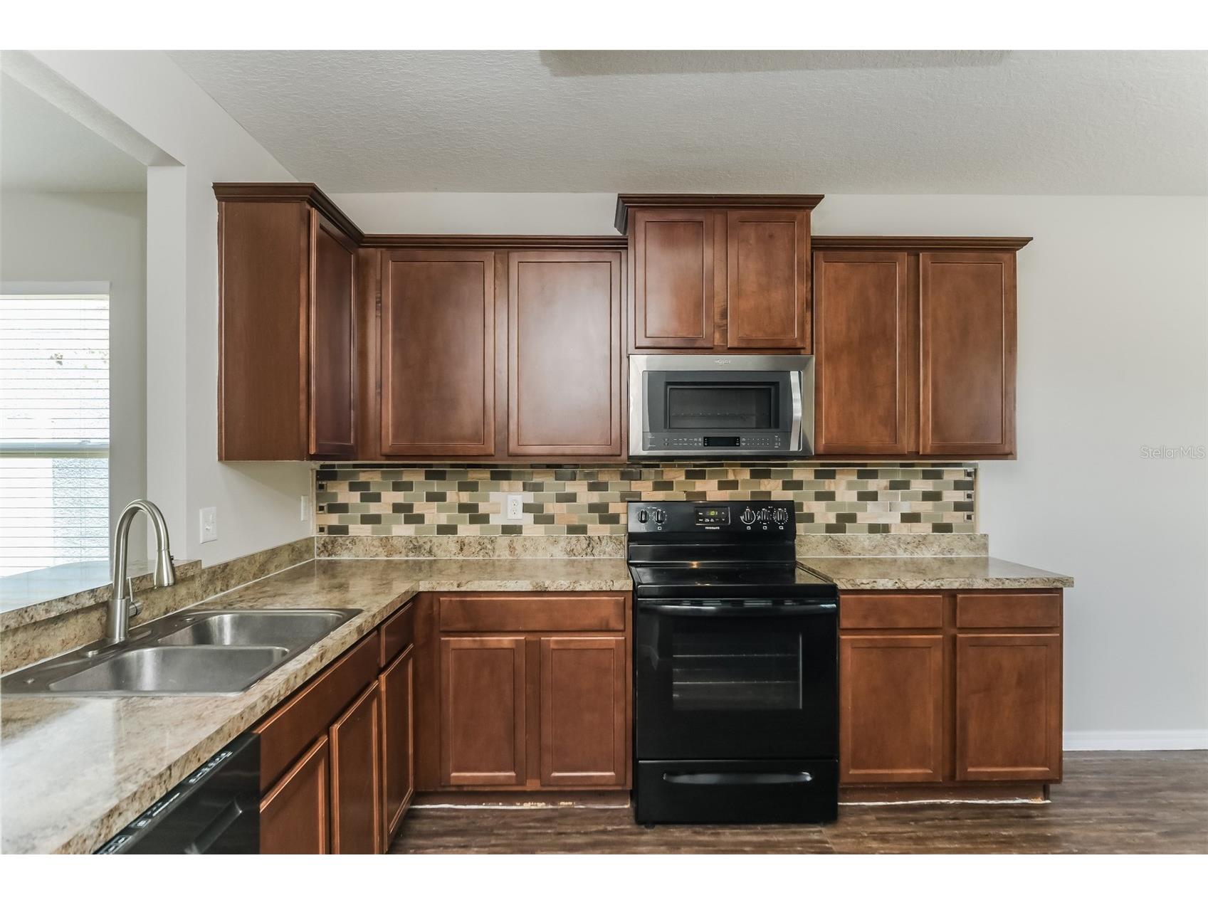 1580 Tamarind Road Davenport FL 33896 TB8512334 image8