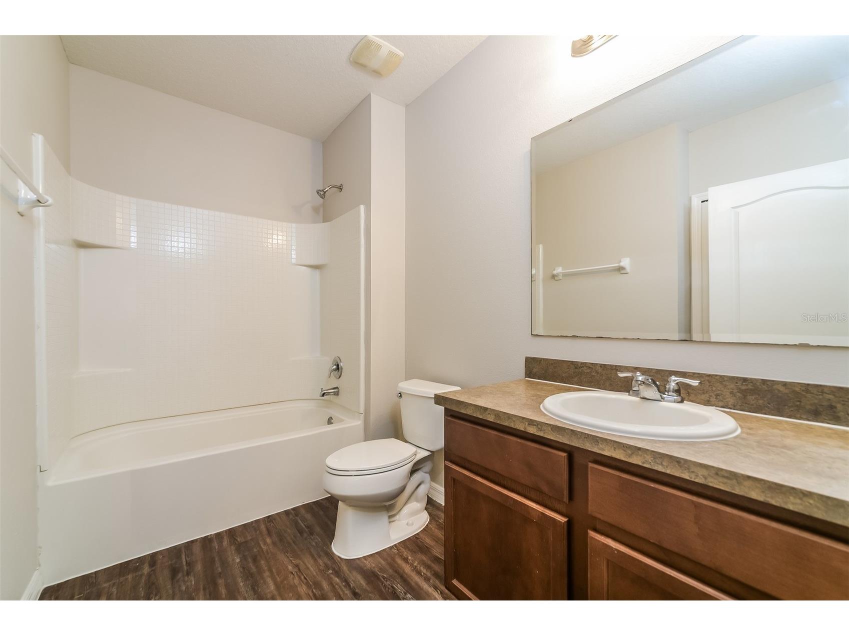 1580 Tamarind Road Davenport FL 33896 TB8512334 image9