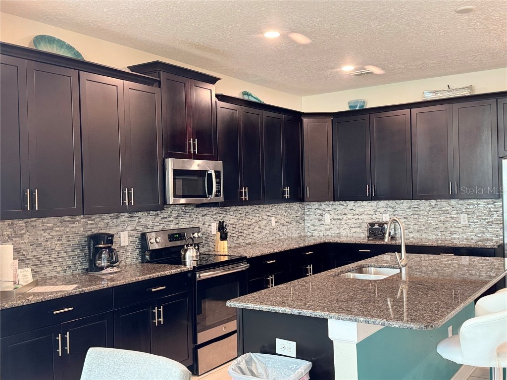 1580 Tempo Lane Davenport FL 33896 O6278227 image10