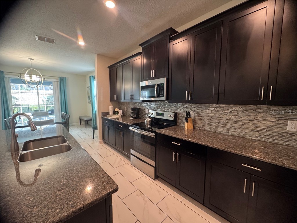 1580 Tempo Lane Davenport FL 33896 O6278227 image11