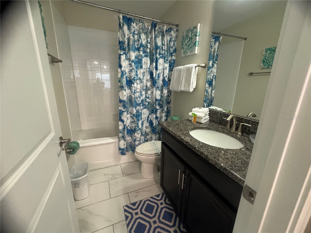 1580 Tempo Lane Davenport FL 33896 O6278227 image12