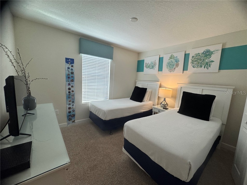 1580 Tempo Lane Davenport FL 33896 O6278227 image13