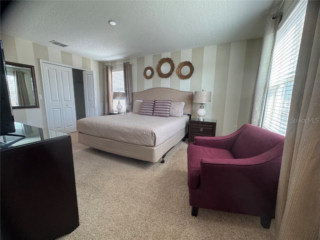 1580 Tempo Lane Davenport FL 33896 O6278227 image14